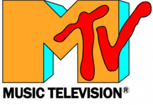 MTV - главный канал нашего детства