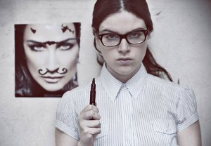 Зависть — что это такое, как влияет на человека, условия зависти, как избавиться