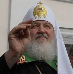 (пятничное) РПЦ ополчилась на туалеты в храмах