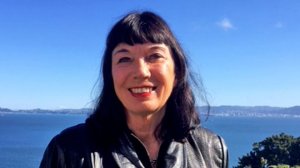 Бывшей новозеландской проститутке дали государственный орден за заслуги