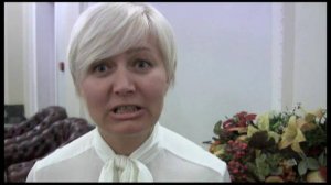 Украинская писательница пожаловалась на СБУ из-за русского языка