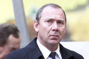 Олег Романцев: Россия может дойти до полуфинала ЧМ-2018