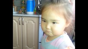 Я русская!))