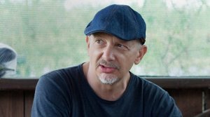 [Трепач] Украинский писатель:  прыгну с моста в Днепр, если Россия выиграет у Хорватии (ранее обещал пробежаться голым по Крещатику, прибить мошонку к покрытию на на площади, но обещаний не выполнил)