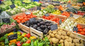 10 продуктов с антивозрастным эффектом для свежей и красивой кожи