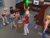 Electronic Arts создала аналог YouTube для поклонников The Sims