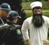 Усама бен Ладен артистично обвел вокруг пальца полицию Сиднея