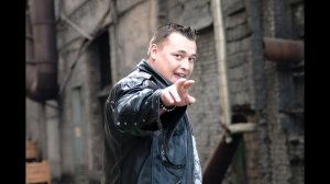 Сергею Жукову сделали две операции. Группа Руки вверх отменила все концерты