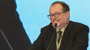 Семь анекдотов от миллиардеров и топ-менеджеров