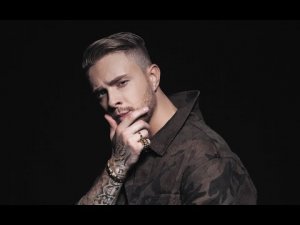 Егор Крид вспомнил об обидах прошлого связанного с шоу Аллы Пугачевой