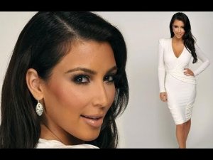 ТЕЛЕШОУ, ВИДЕО ДЛЯ ВЗРОСЛЫХ, INSTAGRAM. КАК КИМ КАРДАШЬЯН СТАЛА САМОЙ ВЛИЯТЕЛЬНОЙ ЖЕНЩИНОЙ В МИРЕ