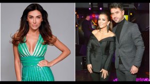 Муж Ани Лорак впервые прокомментировал свою измену