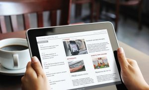 News2.ru - Почему банят статьи? Кто стоит за этим?