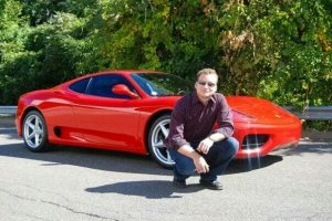 Основатель GAW Miners И PayCoin Получил 21 Месяц Тюрьмы