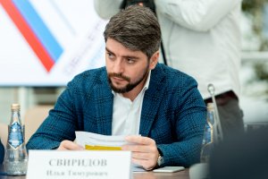 Представители Народного фронта подвели промежуточные итоги реализации в Москве проекта «Дорожная инспекция ОНФ/Карта убитых дорог»