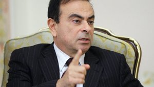 Главу альянса Renault-Nissan-Mitsubishi арестовали в Японии