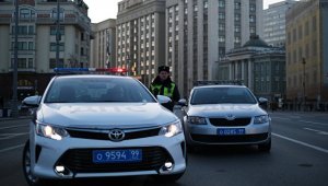 В Госдуму внесли проект об ужесточении наказания за пьяное вождение