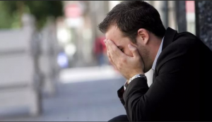 Как распознать мужчину-неудачника