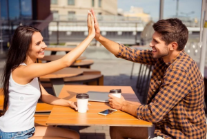 Как произвести впечатление на человека, по знаку зодиака