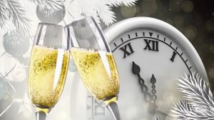 Ритуалы и приметы на Новый год 2019