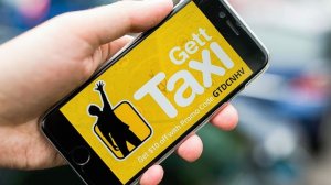 Инвестиция Volkswagen в сервис Gett оказалась неудачной