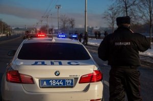 Глава Минтранса поддержал снижение нештрафуемого лимита до 10 км/ч