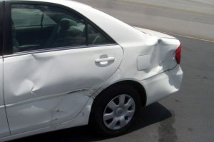 «Подарок» от Центробанка: тарифы на ОСАГО поменяются с 9 января