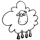 Изделия ручной работы