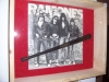 В Берлине закрыли единственный в мире музей Ramones