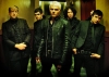 My Chemical Romance придумали оформление для несуществующего альбома