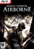 Medal Of Honor: Airborne