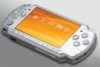 Превью Playstation Portable Slim (PSP Slim)