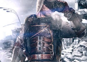 Авторы Metro: Exodus ответили, что не боятся Far Cry