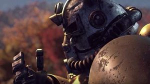 В Fallout 76 пройдет бета-тестирование нового режима