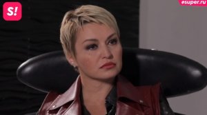 Катя Лель рассказала подробности своего взаимодействия с представителями внеземных цивилизаций