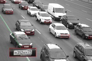 Автоматическая проверка наличия полисов ОСАГО в очередной раз откладывается