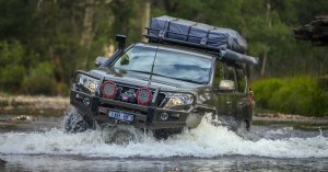 Для любителей автотюнинга приготовили новые проблемы