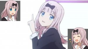 Танец длиною в час от Тики Фудзивары