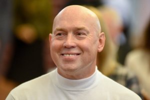 Виктор Сухоруков выступил против съемок «Брата-3»