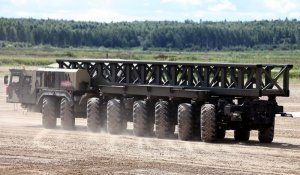 Россия добилась «ядерной» независимости от Лукашенко