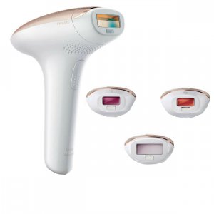 Лазерная эпиляция: что это, плюсы и минусы