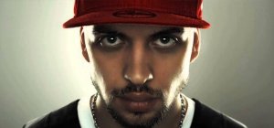 Рэпер ST рассказал, во сколько обходятся его хиты для Ольги Бузовой