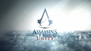 Ubisoft запустили БЕСПЛАТНУЮ раздачу Assassin's Creed Unity для всех желающих