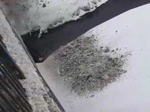 C подрядчиком по содержанию мостов на федеральной трассе "Вятка" расторгли госконтракт