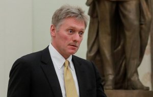 BBC снимает шоу с Владимиром Путиным