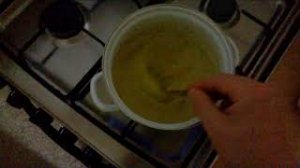 Противовоспалительное молоко с куркумой для повышения иммунитета организма