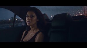 Все важные фразы должны быть тихими — гениальное стихотворение Ок Мельниковой