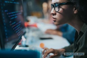 В правительстве предложили замедлить интернет в 625 раз