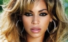 Певица Бейонс Ноулз откроет европейский тур концертом в Москве