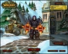Продан дварф из World of Warcraft за рекордную сумму
